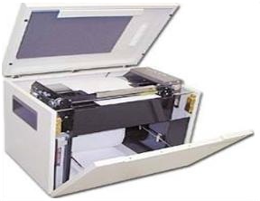 [촉각인쇄기] ESA 721 썸네일